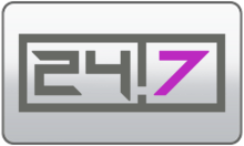 247 Box TV