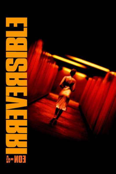 irreversible-2002-remastered-720p-bluray