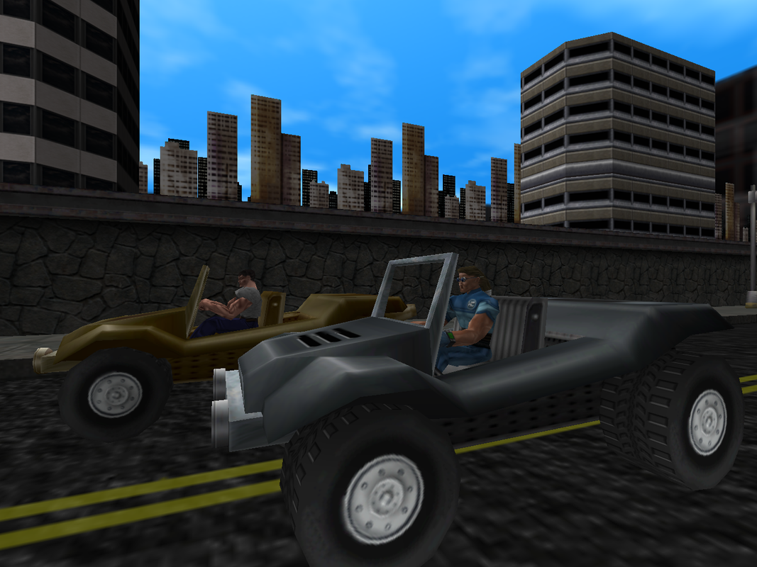 Screenshot_2017-06-29_11-50-32