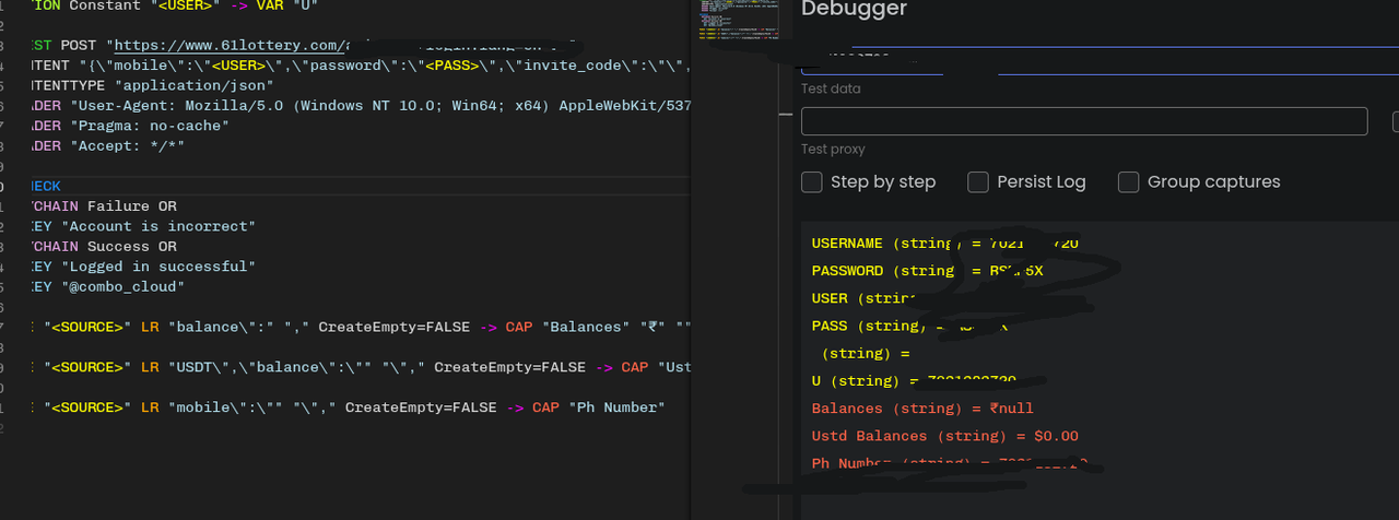 [Image: Screenshot-from-2025-11-10-09-08-46.png]