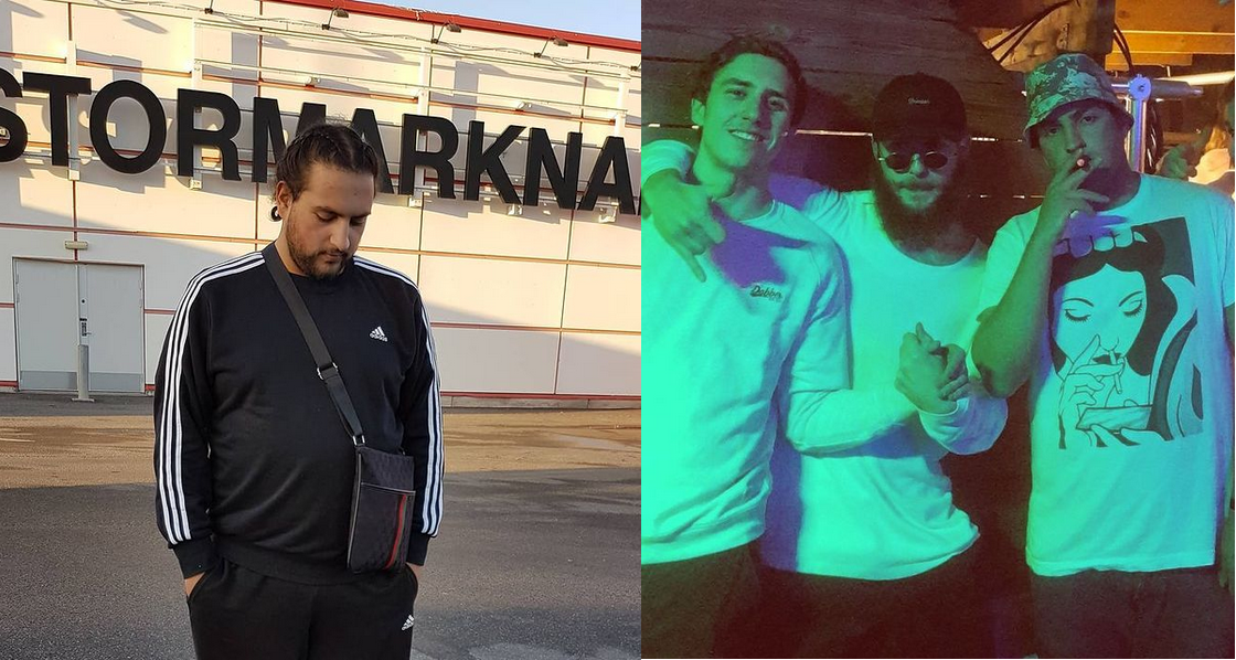 MahmudKeskin-CivIngKTH