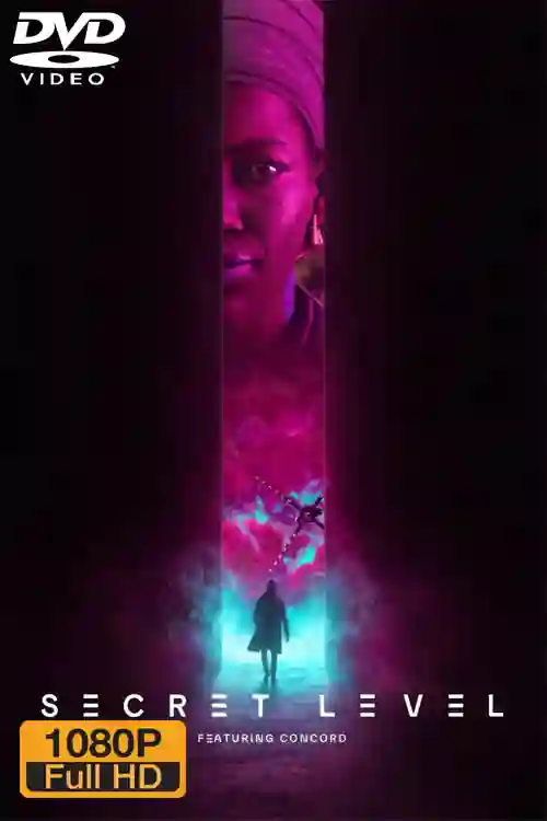 Capítulo 13
