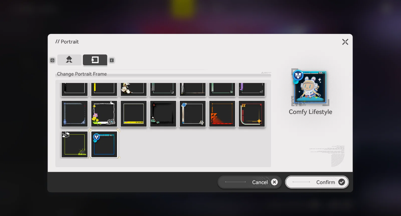 Screenshot 2026 09 23 211634