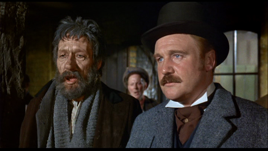 vlcsnap-2017-10-13-18h21m38s115