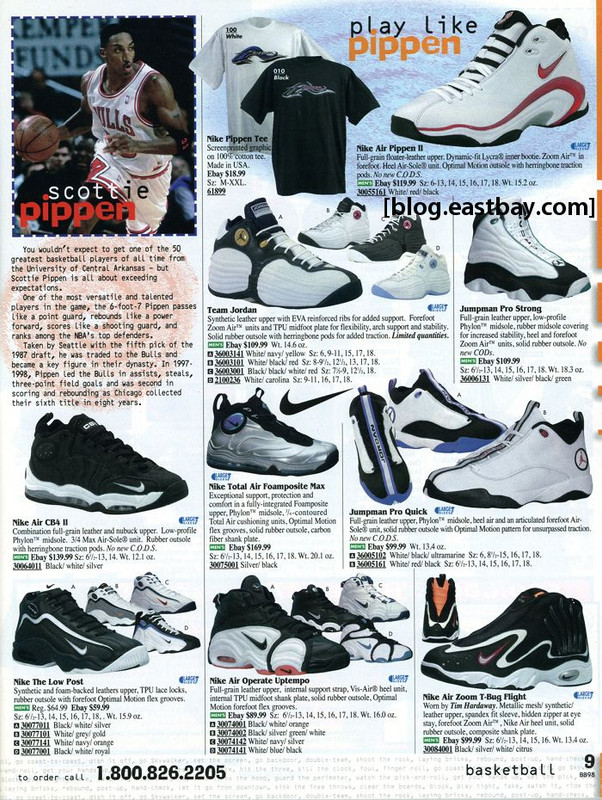 eastbay-memory-lane-play-like-pippen.jpg