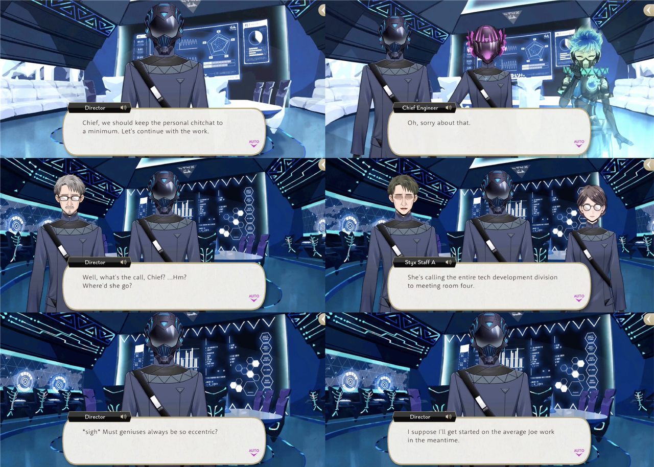 7Screenshot 2026 01 01 at 13 44 48