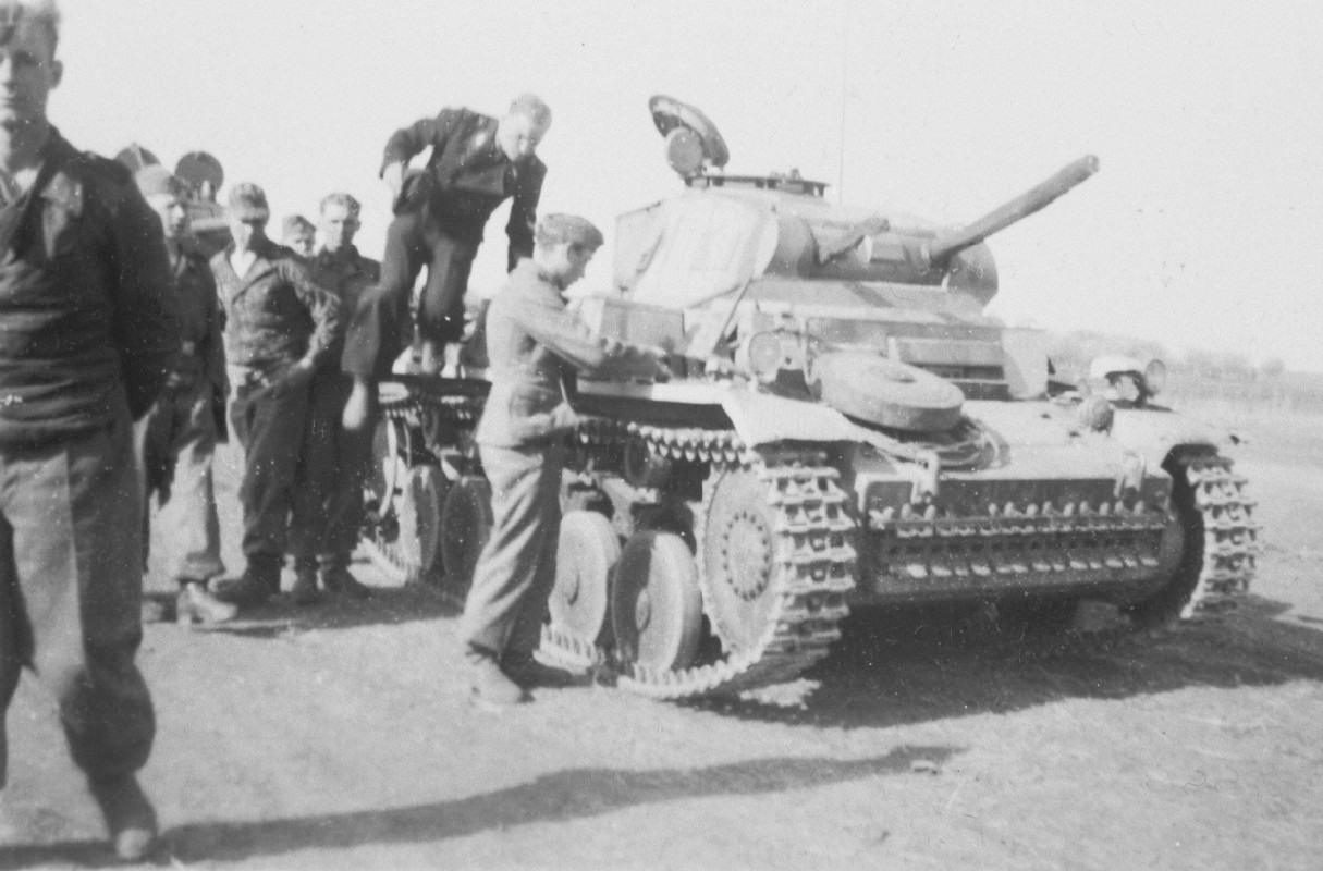 “Викинг“_185810_084