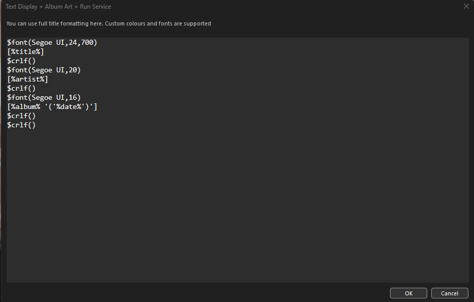 Immagine 2024-07-23 154817