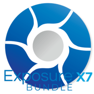 [Image: l-Zw-YIps-G4nvu3-CIx27-MKx6c-NAdynr0va.png]