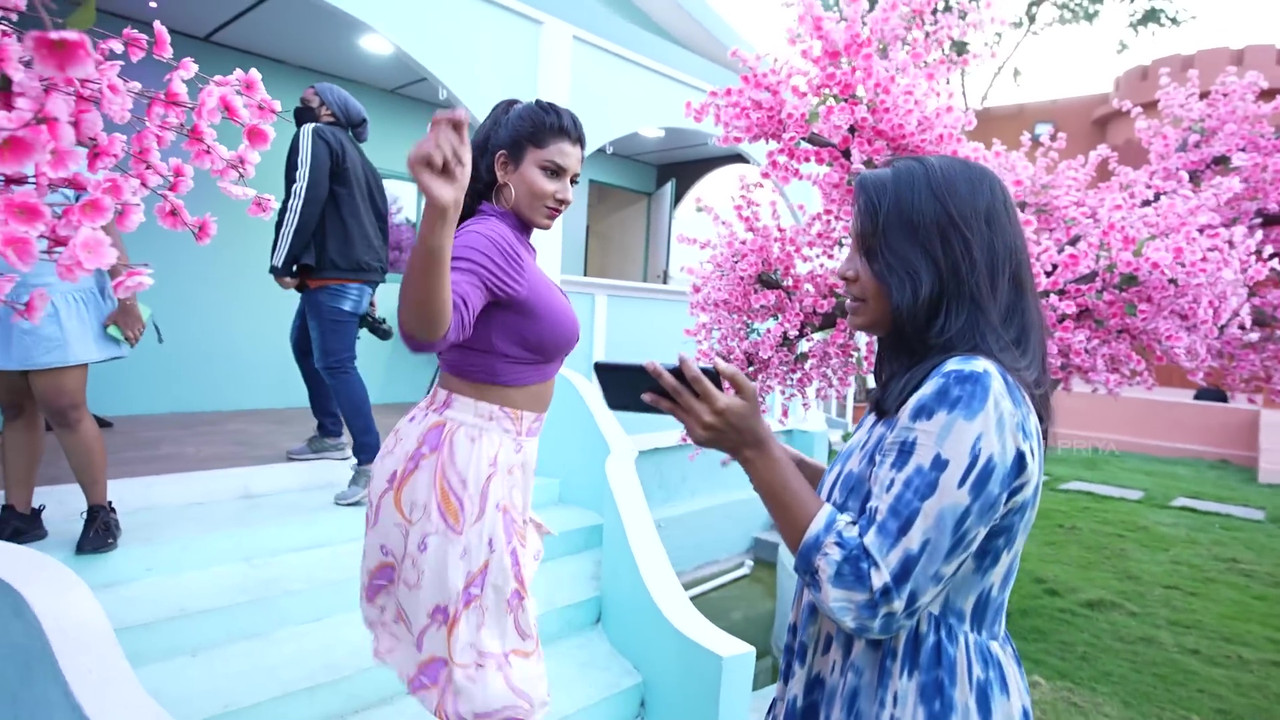 vlcsnap-2022-05-17-13h01m50s941