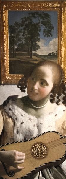 Málaga y Londres - Blogs de Europa - Turner&Constable, Kewood House, Wallace Collection, Courtauld Institute (75)