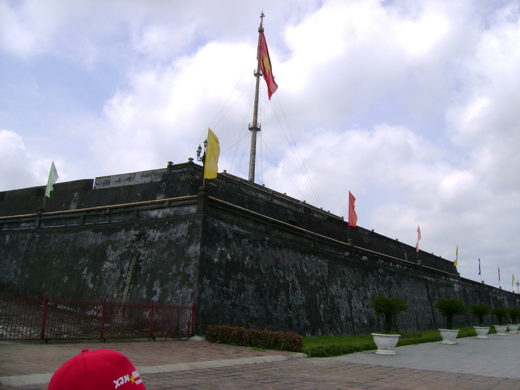 DSC00129-resize