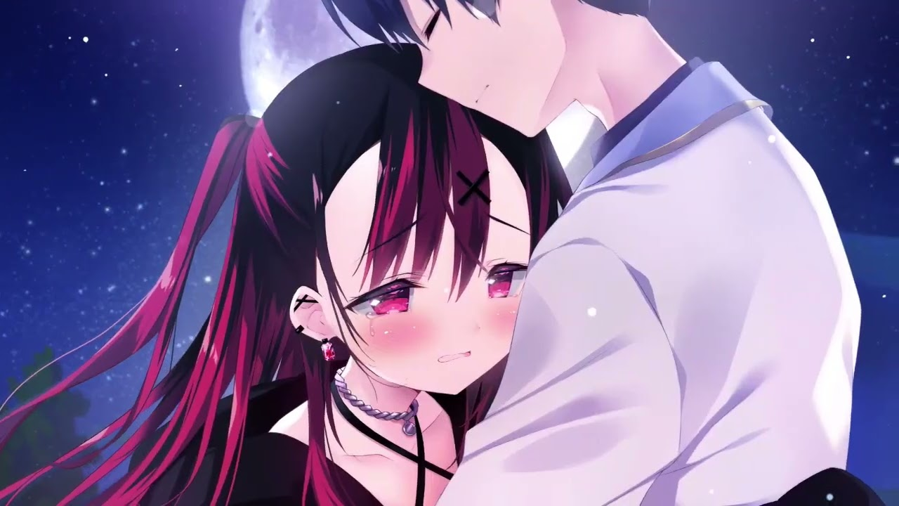 Novela visual romántica Jewelry Hearts Academia We Will Wing Wonder World llegará a PS4 y Switch el 24 de octubre en Japón