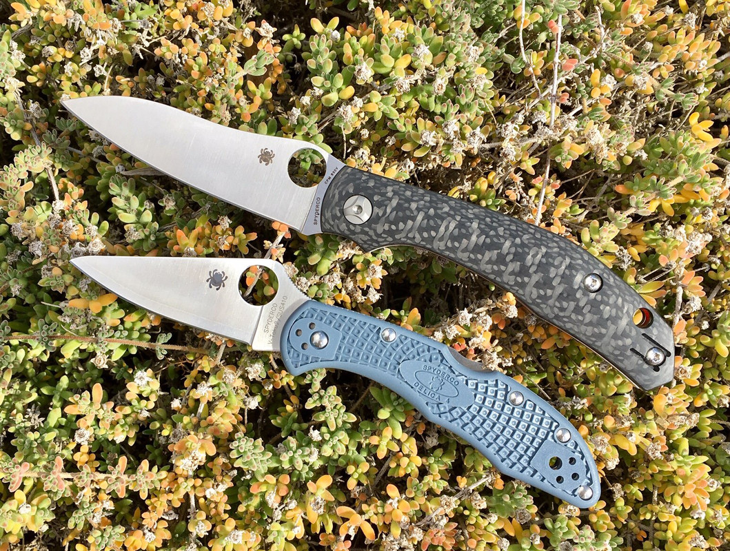 E04D5F86-CD27-4A71-96EE-E172FF68B147