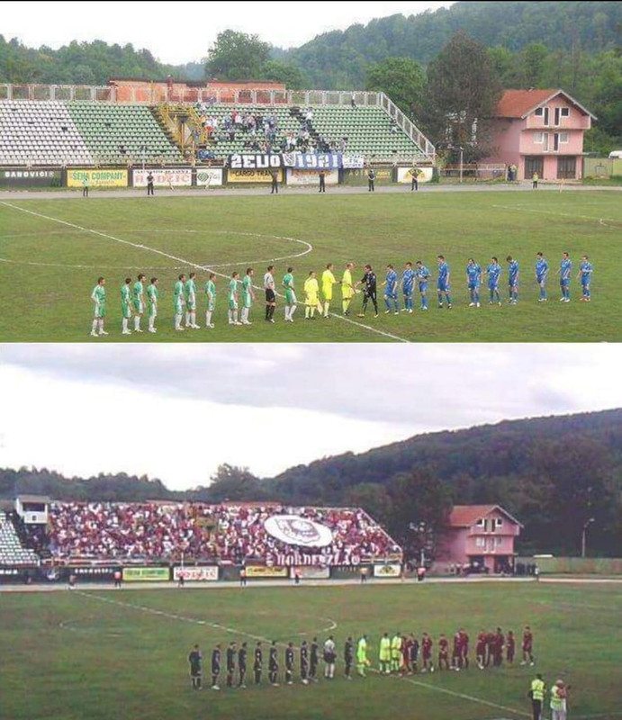 018BA4AA-07AA-4B0F-B6E0-D6BD72B32397