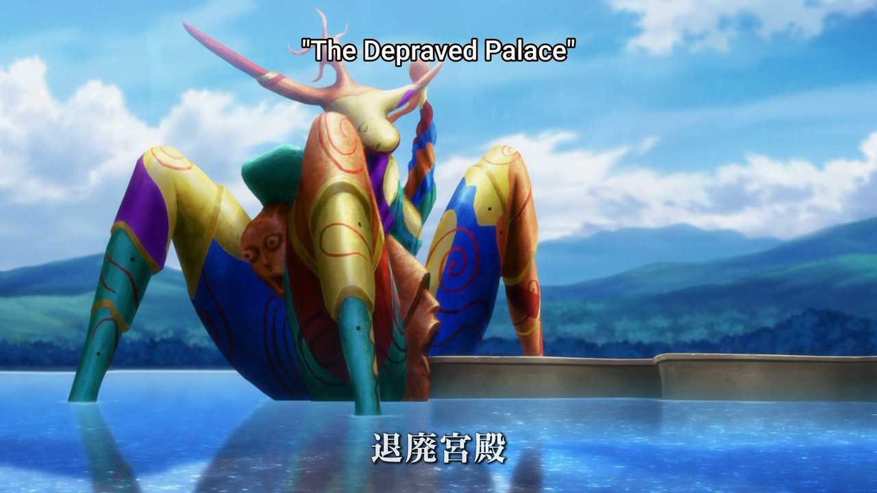 [SubsPlease] Back Arrow - 10 (1080p) [7AB13C26].mkv_snapshot_05.32