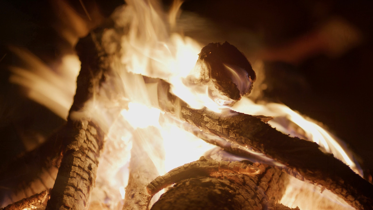 Wyszynski.Zemsta.czy.Przebaczenie.2021.1080p.BluRay.x264-FLAME.mkv_snapshot_00.30.29.333