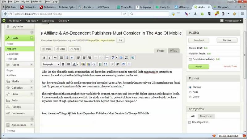 [Image: G-PBradley-Bennner-IFTTT-SEO-Academy-2-0.jpg]