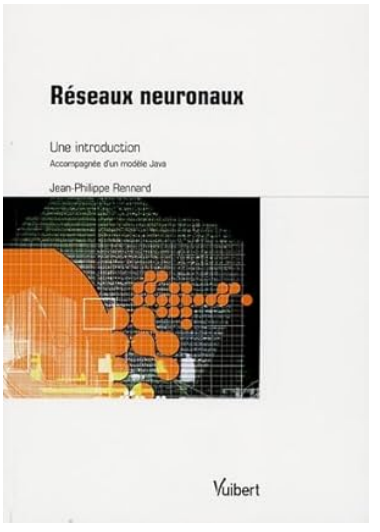 Reseaux-neuronaux-Rennard-J-Ph-2006.png