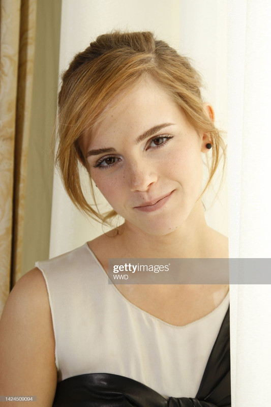 emmawatson-photogallery.blogspot.com (21)