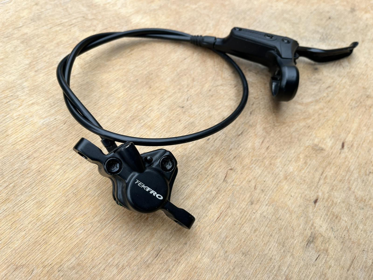 zobrazenna-viber-2026-03-03-15-12-55-119