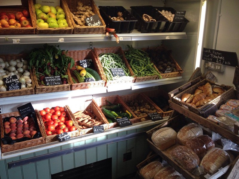 farm-shop.jpg