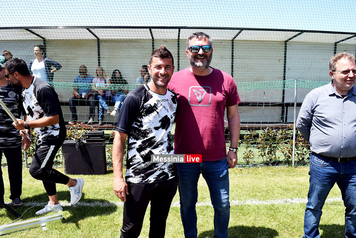 ΠΟΔΟΣΦΑΙΡΟDSC_0425