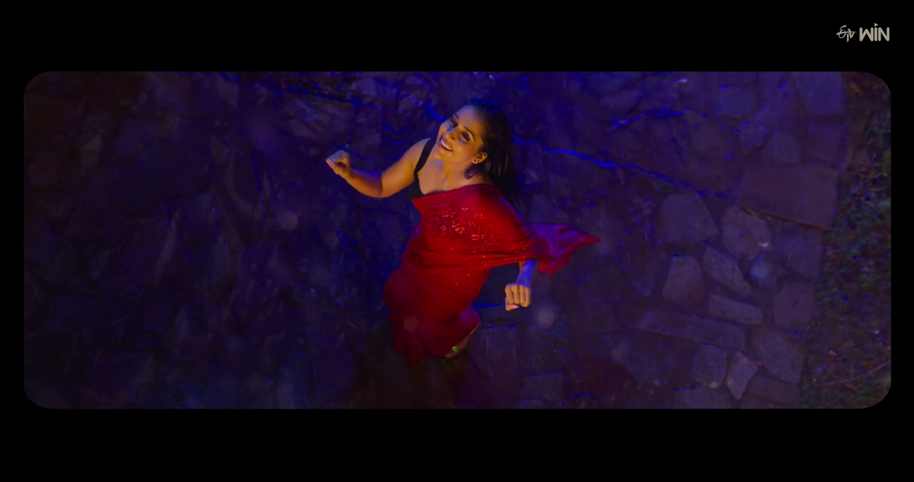 vlcsnap-2023-11-12-13h46m40s797