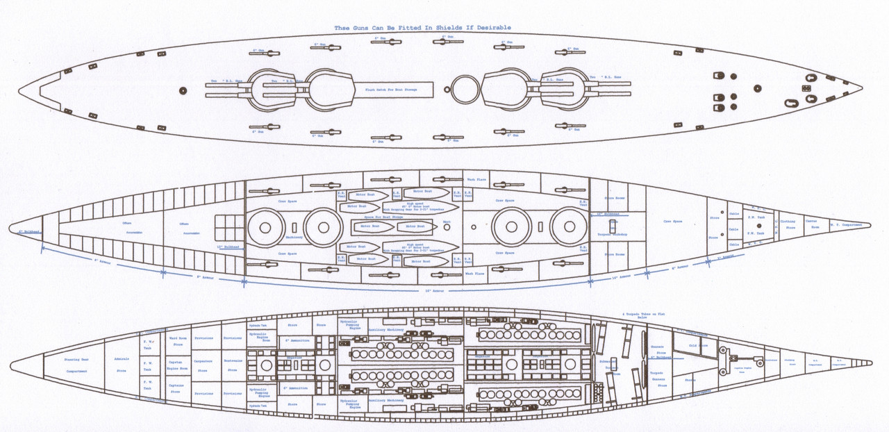 Design B1b