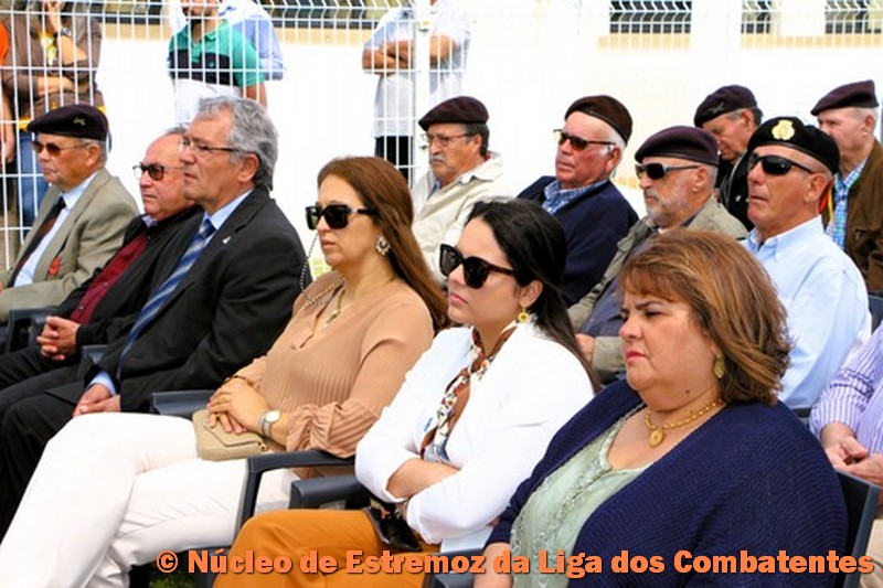 12-Vale-de-Maceiras-Combatentes-Fronteira
