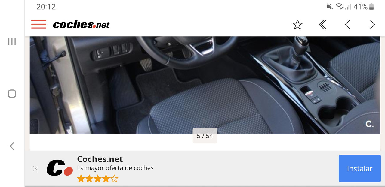 Screenshot_20191130-201237_Chrome