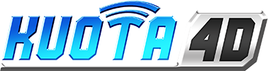 logo KUOTA4D