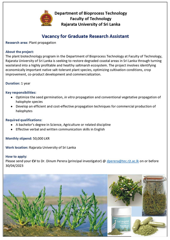 Propagation_page-0001