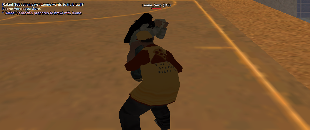 Tai-kebo.png