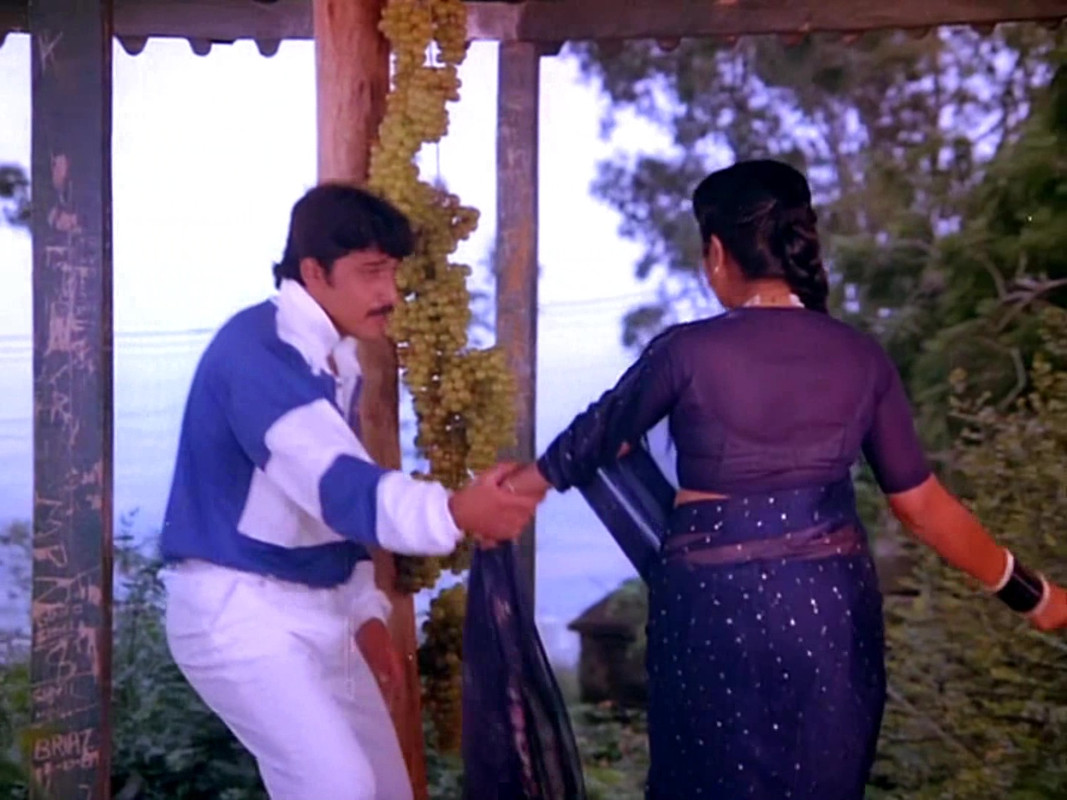 vlcsnap-2022-08-13-20h57m36s860