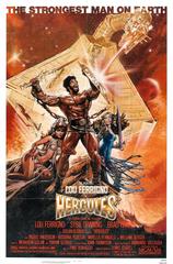 Hercules (1983).mkv BDRip 720p x264 AC3/DTS iTA-ENG