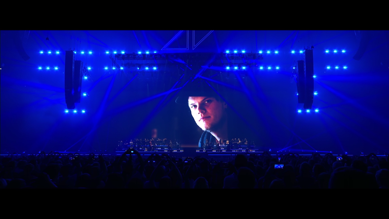 Avicii Tribute Concert,Dec 5,2019(FEED-1080i-MPA2.0-@rt-v-k)-HDM