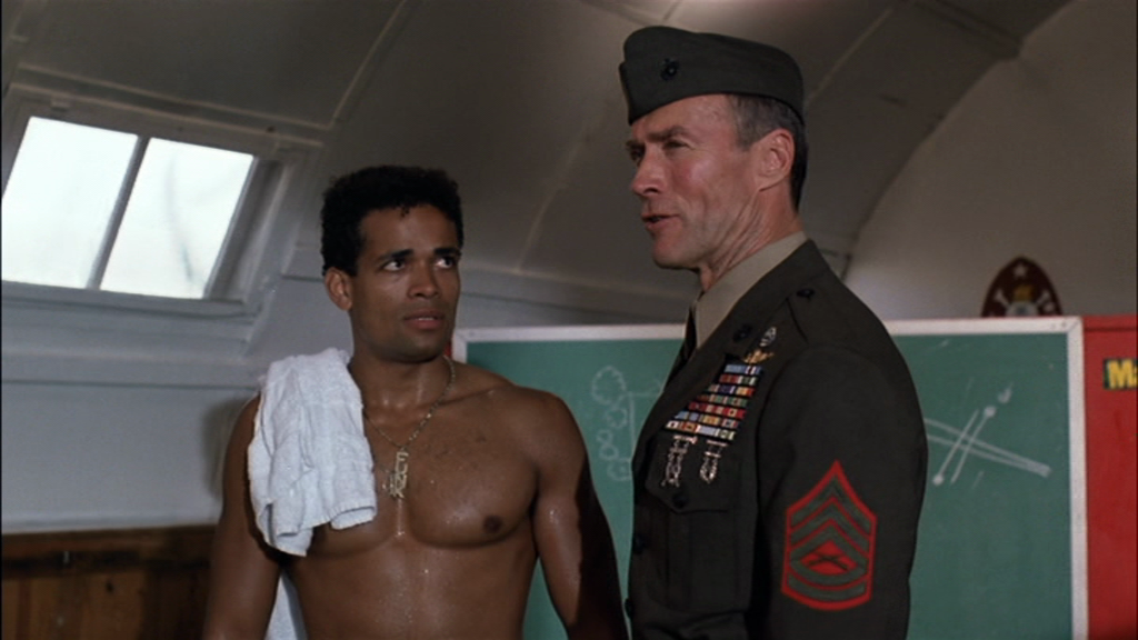 vlcsnap-2016-03-04-13h06m59s181