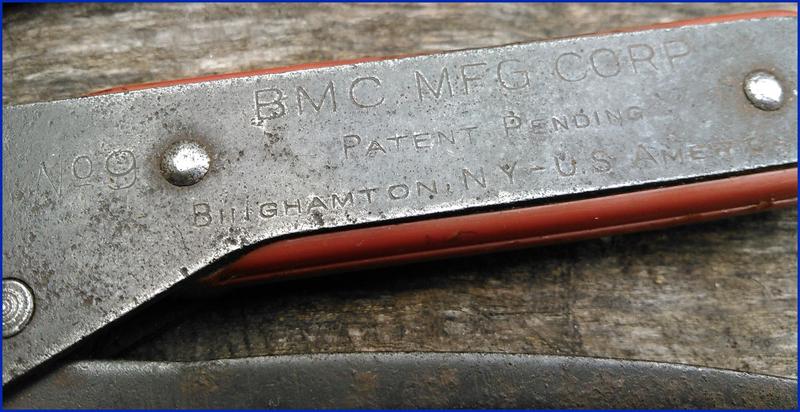 bmc-9.jpg