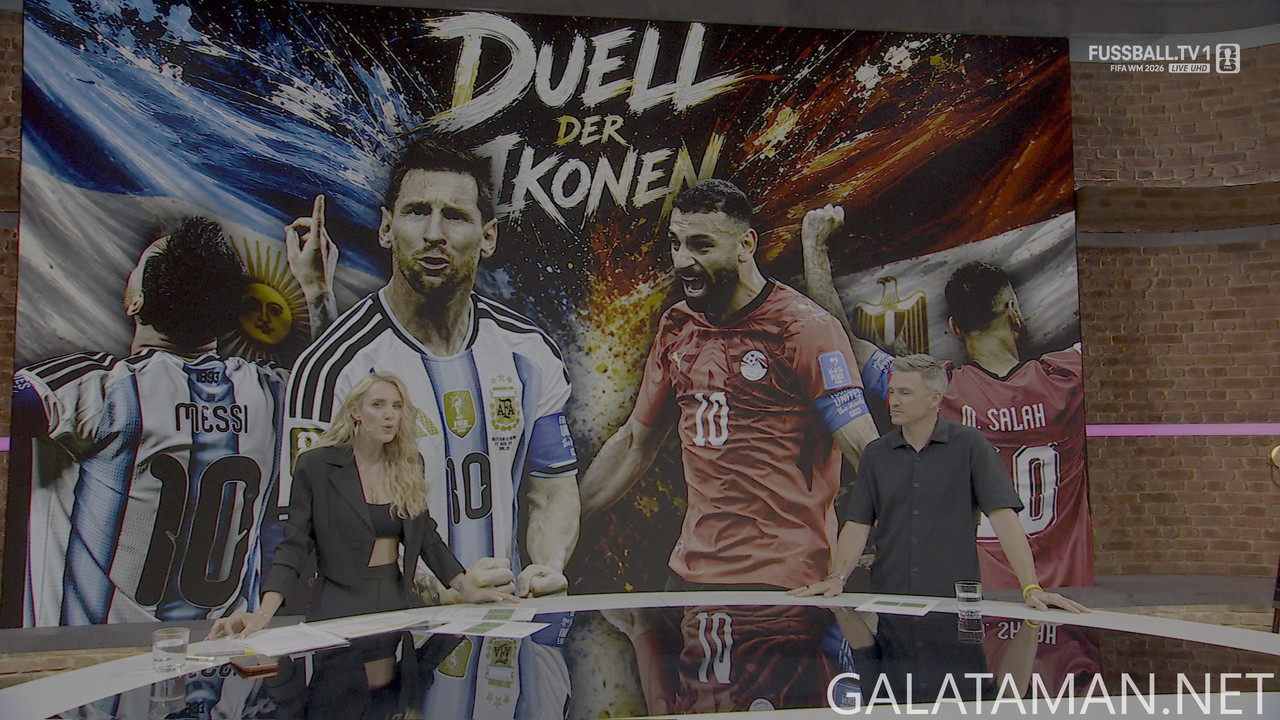 [Image: 20260707-ARG-EGY-WC26-F-FUS1-4K-ts-snaps...09-355.jpg]