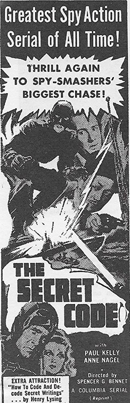 MV5BODIwYWY0YTAtNzVmOC00MmNiLTkwNTAtZWYyMTBhMmNjNjBlXkEyXkFqcGde