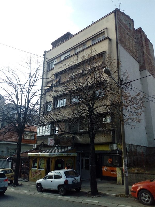 IMG-20190215-110703.jpg