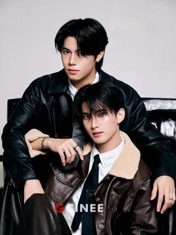 My-Ex-Boyfriend-Is-an-Idol-4-result