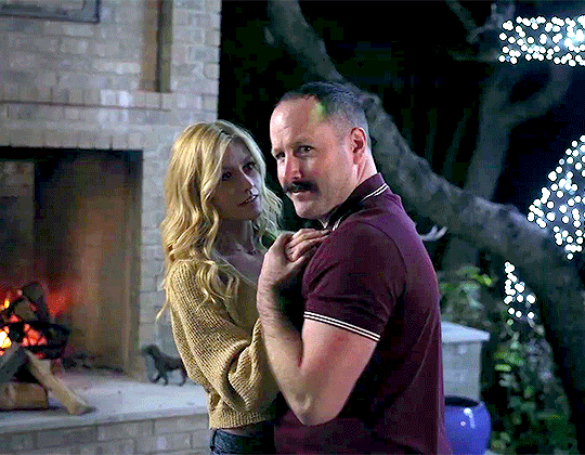 tumblr_043c6f4750d0d4cdcc37444fe2639dbc_6e9039ef_540