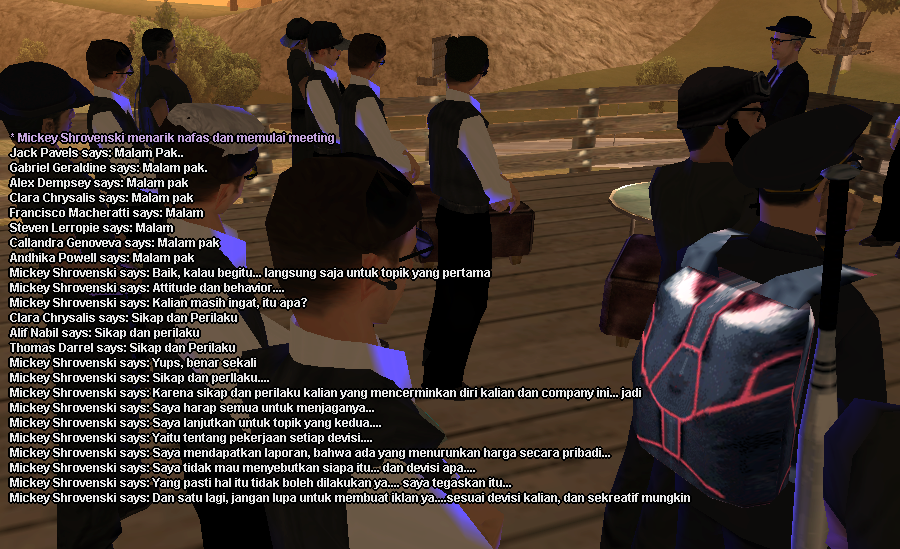 MEETING-1.png