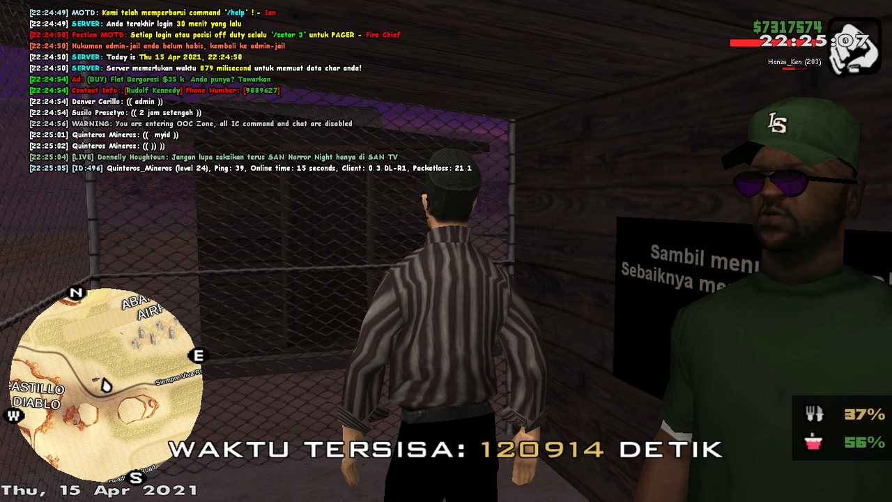 samp-15-04-2021-22-25-08.png