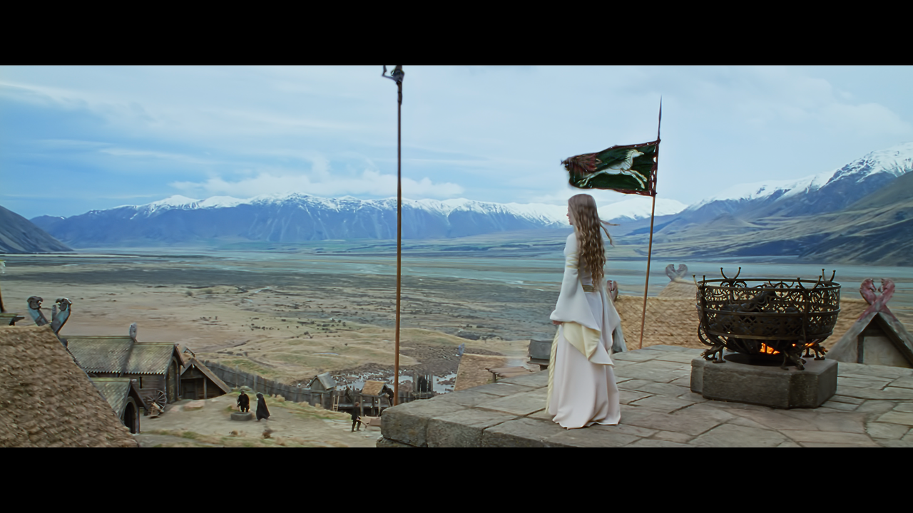 00803.mpls_snapshot_01.15.54_[2020.12.10_19.04.29]