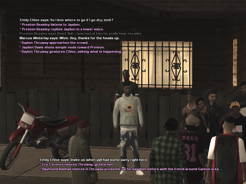 SS242-2.png