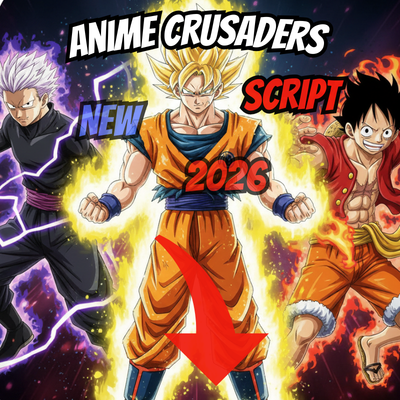 Viking Saga: Dragonborn Game Cover