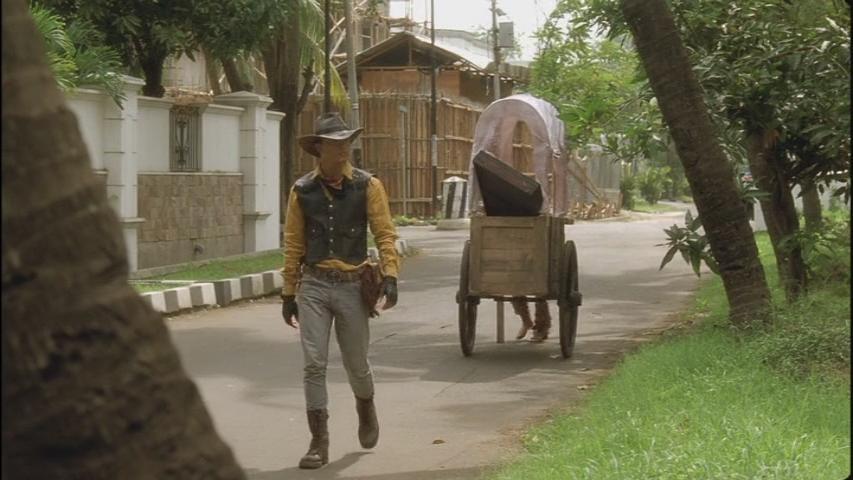 Postcards From The Zoo (2012).mkv_snapshot_00.50